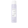Kerasilk Styling monikäyttöinen hiuslakka 75 ml | Vuodevaatteet.fi