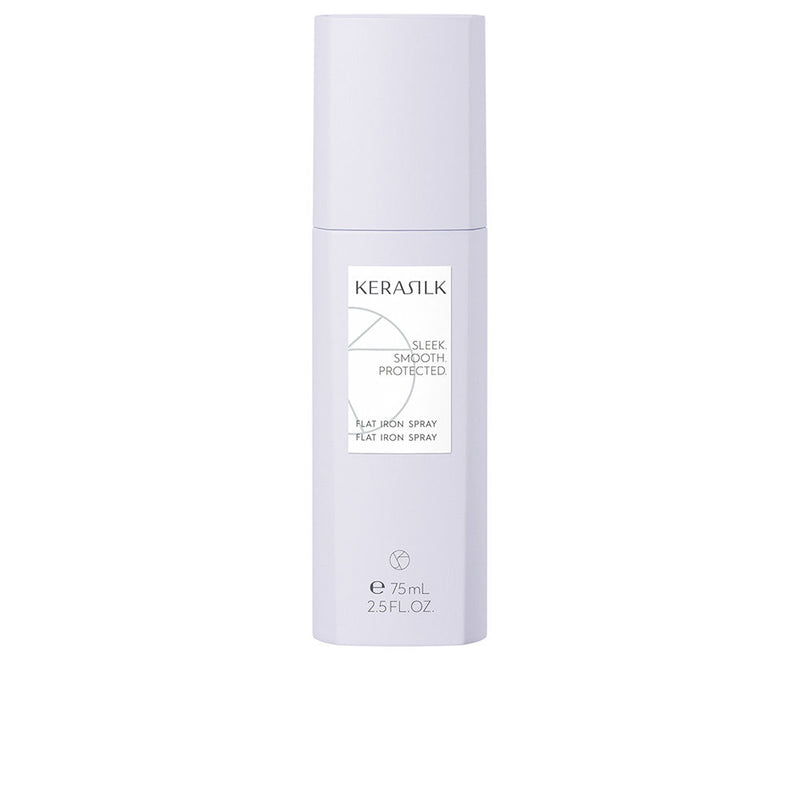 Kerasilk Styling suoristusrautasuihke 75 ml | Vuodevaatteet.fi