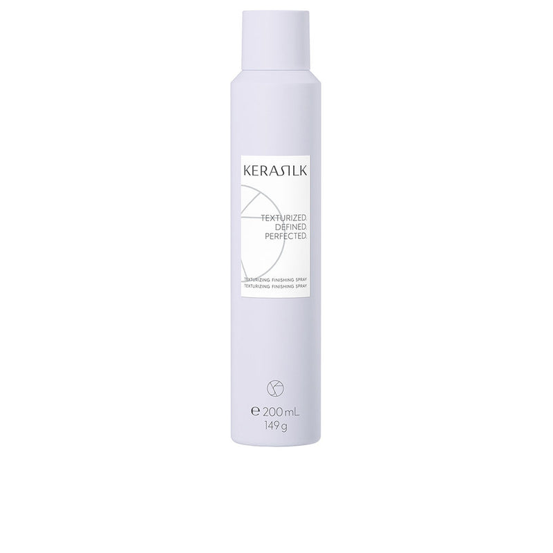 Kerasilk Styling teksturoiva viimeistelysuihke 200 ml | Vuodevaatteet.fi