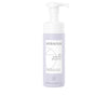 Kerasilk Styling Volumizing Styling Foam 150 Ml | Vuodevaatteet.fi