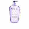 Kerastase Blond absolu bain lumiere 500 ml | Vuodevaatteet.fi