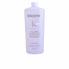 Kerastase Blond absolu bain lumière 1000 ml | Vuodevaatteet.fi