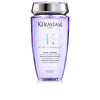 Kerastase Blond absolu bain lumière 250 ml | Vuodevaatteet.fi