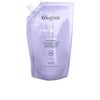 Kerastase Blond Absolu Bain Lumière Refill 500 Ml | Vuodevaatteet.fi