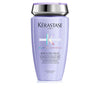 Kerastase Blond absolu bain ultra-violet 250 ml | Vuodevaatteet.fi