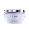 Kerastase Blond Absolu Cicaextreme Mask 200 Ml | Vuodevaatteet.fi