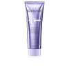 Kerastase Blond absolu cicaflash syvävahvistava hoitoaine 250 ml | Vuodevaatteet.fi