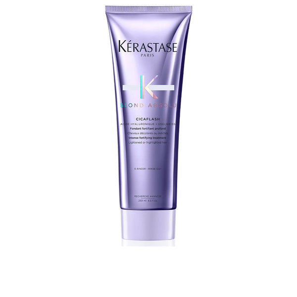 Kerastase Blond absolu cicaflash syvävahvistava hoitoaine 250 ml | Vuodevaatteet.fi