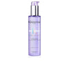 Kerastase Blond absolu cicaplasme 150 ml | Vuodevaatteet.fi