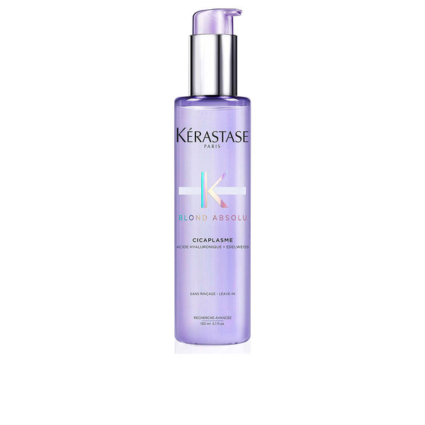 Kerastase Blond absolu cicaplasme 150 ml | Vuodevaatteet.fi