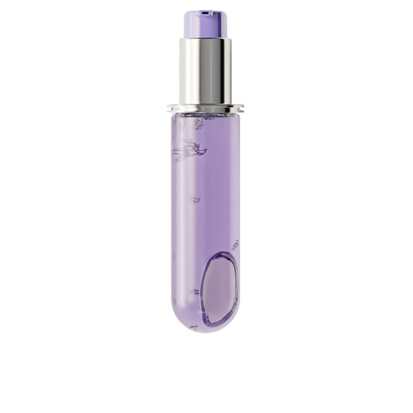 Kerastase Blond Absolu Concentrated Moisturizing Oil Refill 75 Ml | Vuodevaatteet.fi