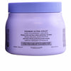Kerastase Blond absolu masque ultra-violet 500 ml | Vuodevaatteet.fi