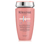 Kerastase Chroma Absolu Bain Chroma Respect 250 Ml | Vuodevaatteet.fi