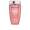 Kerastase Chroma Absolu Bain Riche Chroma Respect 250 Ml | Vuodevaatteet.fi