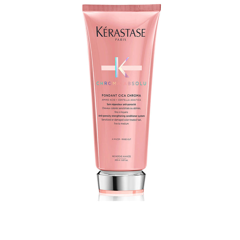 Kerastase Chroma Absolu Fondant Cica Chroma 200 Ml | Vuodevaatteet.fi