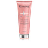Kerastase Chroma Absolu Fondant Cica Chroma 200 Ml | Vuodevaatteet.fi