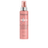 Kerastase Chroma Absolu Sérum Chroma Thermique 150 Ml | Vuodevaatteet.fi