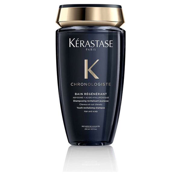 Kerastase Chronologiste Bain Régénérant 250 Ml | Vuodevaatteet.fi