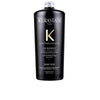 Kerastase Chronologiste Bath Régénérant 1000 Ml | Vuodevaatteet.fi