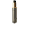 Kerastase Chronologiste L'Huile De Parfum Refill 75 Ml | Vuodevaatteet.fi