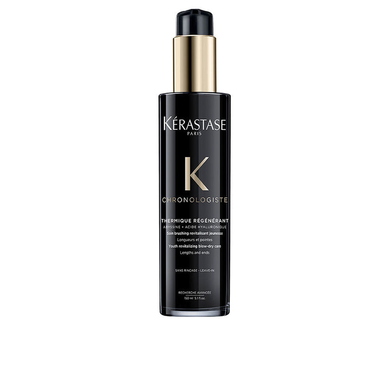 Kerastase Chronologiste Thermique Régénérant 150 Ml | Vuodevaatteet.fi