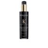 Kerastase Chronologiste Thermique Régénérant 150 Ml | Vuodevaatteet.fi