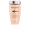 Kerastase Curl Manifesto Bain Hydratation Douceur 250 Ml | Vuodevaatteet.fi
