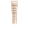 Kerastase Curl Manifesto Fondant Hydratation Essentielle 250 Ml | Vuodevaatteet.fi