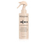 Kerastase Curl Manifesto Refresh Absolu 190 Ml | Vuodevaatteet.fi