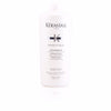 Kerastase Densifique bain densité 1000 ml | Vuodevaatteet.fi