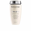 Kerastase Densifique bain densité 250 ml | Vuodevaatteet.fi