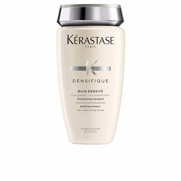 Kerastase Densifique bain densité 250 ml | Vuodevaatteet.fi