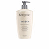 Kerastase Densifique Bain Densité 500 Ml | Vuodevaatteet.fi