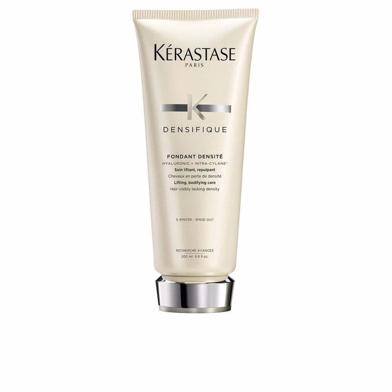 Kerastase Densifique fondant densité 200 ml | Vuodevaatteet.fi