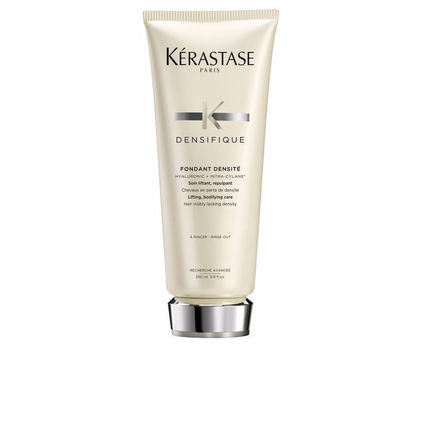 Kerastase Densifique fondant densité 200 ml | Vuodevaatteet.fi