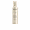 Kerastase Densifique mousse densimorphose 150 ml | Vuodevaatteet.fi