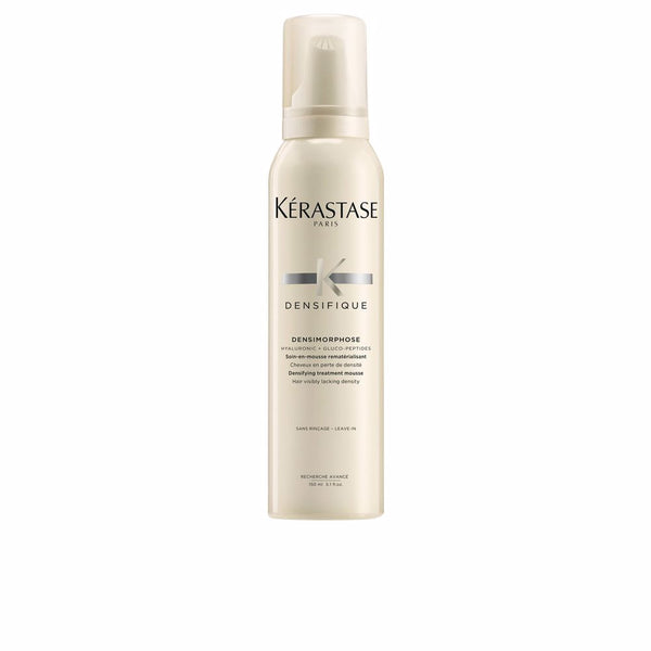 Kerastase Densifique mousse densimorphose 150 ml | Vuodevaatteet.fi