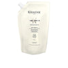 Kerastase Densifique Plumping Shampoo Refill 500 Ml | Vuodevaatteet.fi