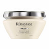 Kerastase Densifique tiheysnaamio 200 ml | Vuodevaatteet.fi