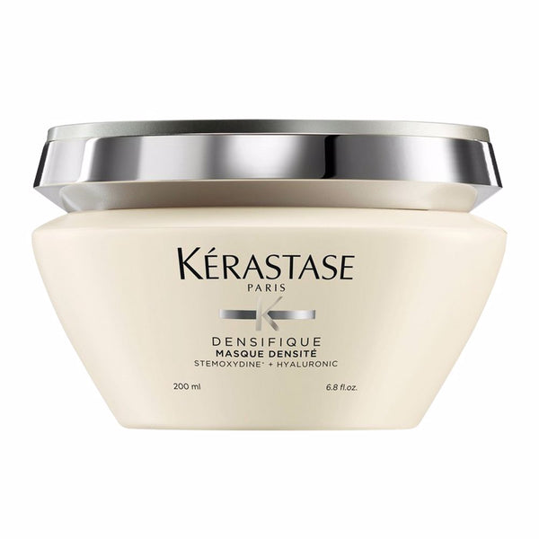 Kerastase Densifique tiheysnaamio 200 ml | Vuodevaatteet.fi