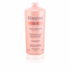 Kerastase Discipline bain fluidealiste 1000 ml | Vuodevaatteet.fi
