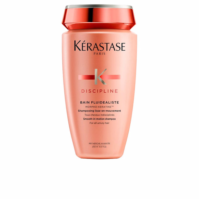 Kerastase Discipline bain fluidealiste 250 ml | Vuodevaatteet.fi
