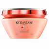 Kerastase Discipline maskeratine 200 ml | Vuodevaatteet.fi