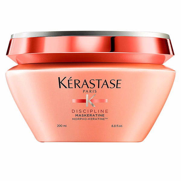 Kerastase Discipline maskeratine 200 ml | Vuodevaatteet.fi