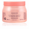 Kerastase Discipline maskeratine 500 ml | Vuodevaatteet.fi