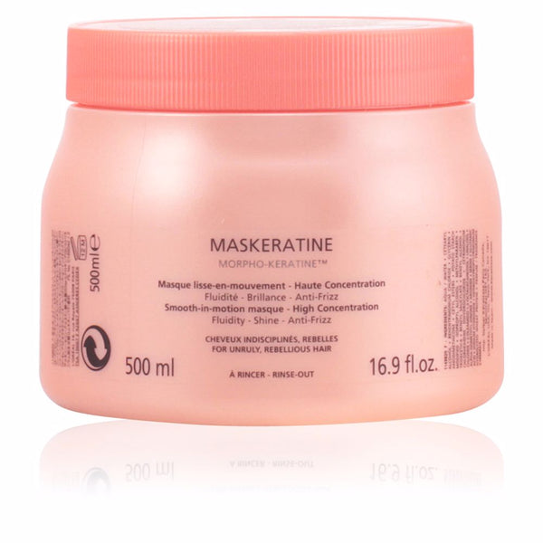 Kerastase Discipline maskeratine 500 ml | Vuodevaatteet.fi