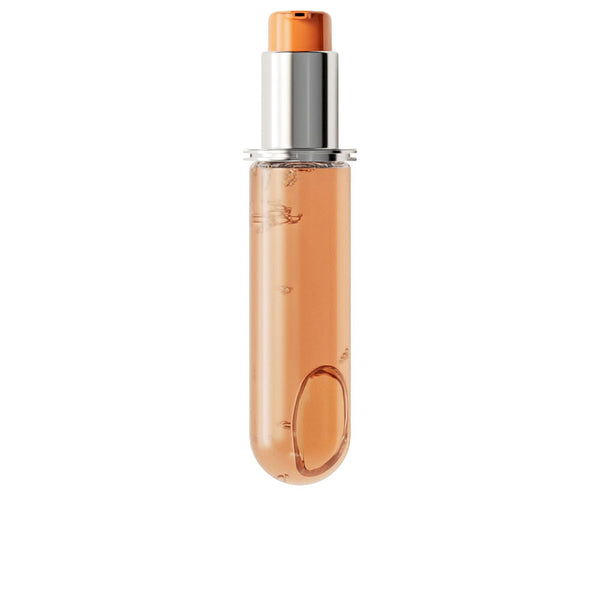 Kerastase Discipline Oléo-Relax Aceite Recarga 75 Ml | Vuodevaatteet.fi