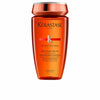 Kerastase Discipline oléo-relax kylpy 250 ml | Vuodevaatteet.fi