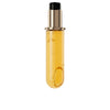 Kerastase Elixir Ultime Original Refill 75 Ml | Vuodevaatteet.fi