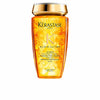Kerastase Elixir ultime shampoo öljyllä 250 ml | Vuodevaatteet.fi